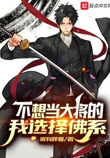 海贼顶上战争:我将立于天上